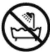 SIEMENS TW601032 - Risk of scalding! - 1