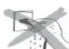 TRISTAR WK-3214 - MISES EN GARDES IMPORTANTES - 3