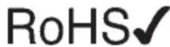 UNOLD 8255 - TECHNISCHE DATEN - 3