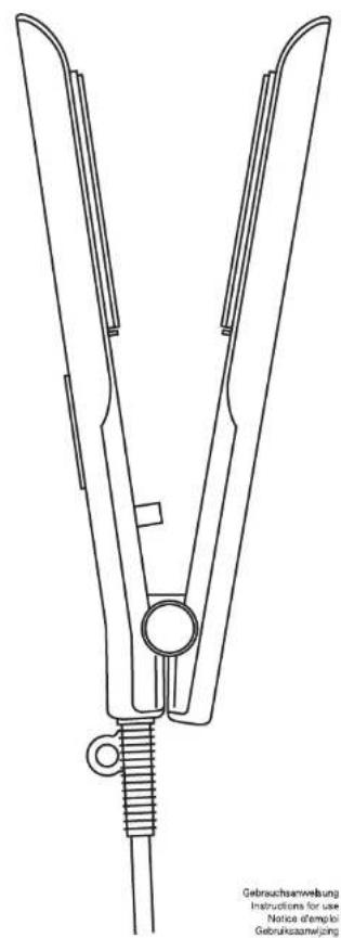 ROWENTA Optiliss Eco Elite CF7102 - Rowenta - 1