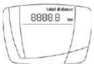 Batavus Marcato E-go - Belysning - 4