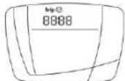 Batavus Marcato E-go - Time readout - 2