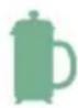 BODUM Bistro Burr - ИСПОЛЬЗОВАНИЕ РЕГУЛЯТОРА ПЕРЕМОЛКИ - 3