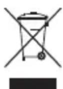 SEVERIN KM 3868 - Afval weggooien - 1
