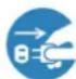 CITIZEN CY - ■ About the symbols - 11