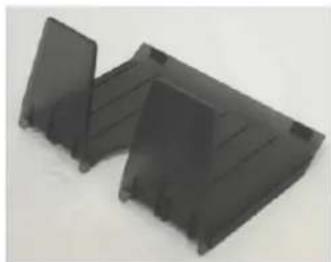 CITIZEN CY - Checking the Contents - 4