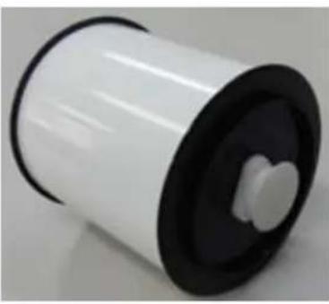 CITIZEN CY - Paper, Ribbon - 2