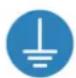 CITIZEN CY - ■ About the symbols - 6