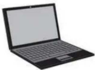 Gembird WNP-RT-001 - Specifications - 9