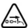 BLACK & DECKER GW250 - Operation - 1
