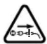 BLACK & DECKER GW200 - Funcionamiento - 1