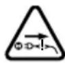 BLACK & DECKER GW2600 - Anvendelse - 2