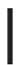 BLACK & DECKER GW2600 - Gancho para el cable (Fig. I) - 1