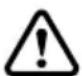 BLACK & DECKER GW2600 - Vacuum tube assembly (Fig. B) - 1
