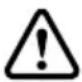 BLACK & DECKER GW2600 - Interruptor on/off (Fig. H1, H2, H3) - 1