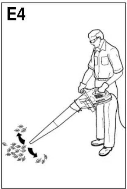 BLACK & DECKER GW254 - 9