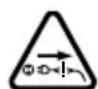 BLACK & DECKER LS1800 - POLSKI - 3