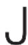 BLACK & DECKER LS1800 - DEUTSCH - 1
