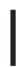 BLACK & DECKER LS1800 - Gancho para el cable (Fig. I) - 1