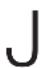 BLACK & DECKER LS1800 - Utilizzo della macchina (Fig. J) - 2