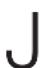 BLACK & DECKER LS1800 - Rimozione del tubo di soffiatura/aspirazione (Fig. J) - 1