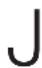 BLACK & DECKER LS1800 - Entfernen des Blas-/Saugrohres (Abb. J) - 1