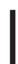 BLACK & DECKER LS1800 - Kabelfastspænding (Fig. I) - 1