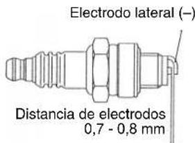 DOLMAR PB252.4V - NOTA - 5