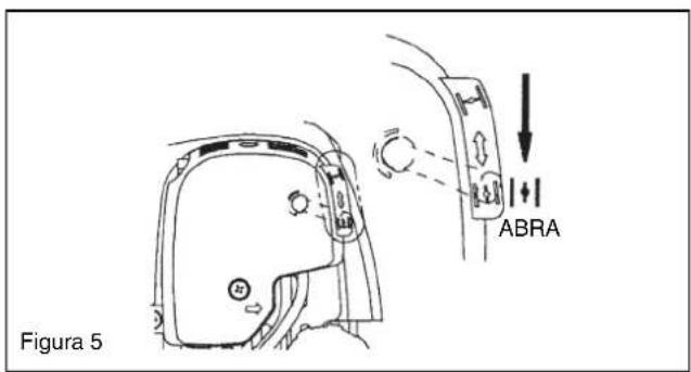DOLMAR PB252.4V - WAARSCHUWING - 19
