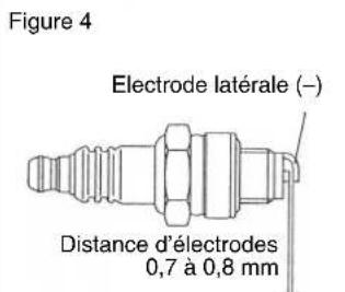 DOLMAR PB252.4V - DANGER - 4