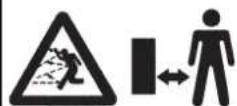 DOLMAR PB252.4V - Table of contents - 18
