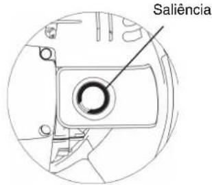 DOLMAR PB252.4V - NOTA - 2