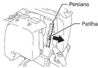 DOLMAR PB252.4V - OBSERVAÇÃO - 2