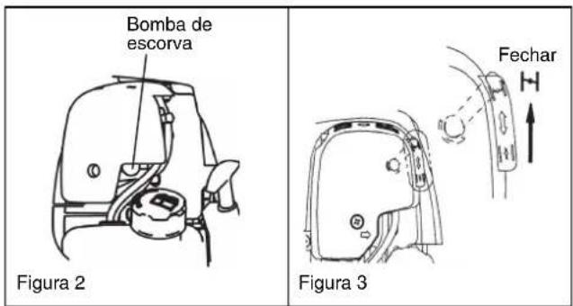 DOLMAR PB252.4V - Apenas para países europeus - 7