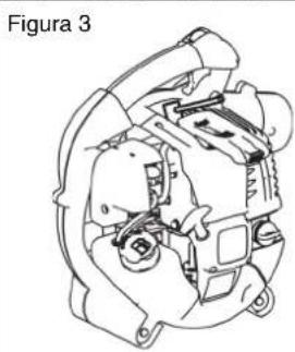 DOLMAR PB252.4V - AVISO - 3