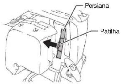DOLMAR PB252.4V - OBSERVAÇÃO - 1