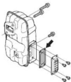 HUSQVARNA 570BTS - Summuti - 1