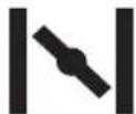 HUSQVARNA 570BTS - Symbols - 17