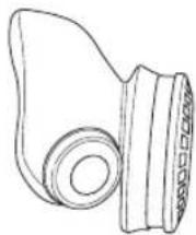 HUSQVARNA 570BTS - Personal protective equipment - 7