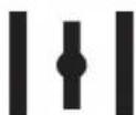 HUSQVARNA 570BTS - Symbols - 16