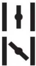 HUSQVARNA 580BTS - 17
