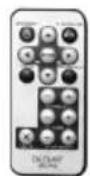 DENVER IFI-710 - Speaker System for iPod / iPhone - 1