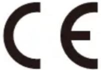 DENVER IFI-710 - TODOS LOS DERECHOS RESERVADOS COPYRIGHT DENVER ELECTRONICS A/S - 1