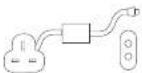 GEAR4 AlarmDock Halo 2 - Return Policy / Warranty Service - 5