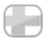 GEAR4 AlarmDock Halo 2 - Fcc-reGLer - 1