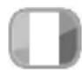 GEAR4 AlarmDock Halo 2 - Leggere prima dell'uso. AlarmDock Halo 2 - 1