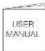 GEAR4 AlarmDock Halo 2 - Return Policy / Warranty Service - 4