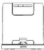 GEAR4 AlarmDock Halo 2 - Return Policy / Warranty Service - 3