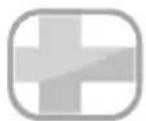 GEAR4 AlarmDock Halo 2 - 11