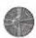 SILVERCREST SST 50 A1 - Panneau de commande - 10